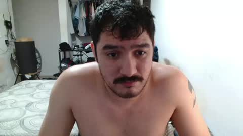 Snapshot of leonino231 chatting on 06-13-26, 12:52 leonino231 online show from 06-13-26, 12:52