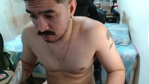 Snapshot of leonino231 chatting on 06-23-26, 01:36 leonino231 online show from 06-23-26, 01:36