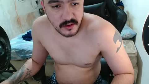 Snapshot of leonino231 chatting on 06-28-26, 07:42 leonino231 online show from 06-28-26, 07:42