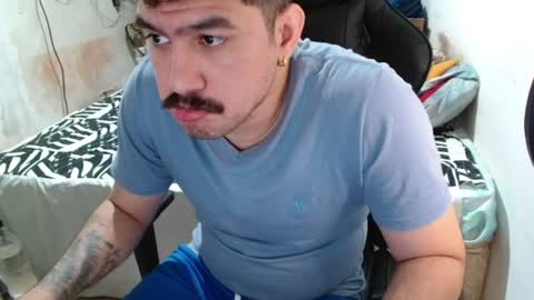 Snapshot of leonino231 chatting on 07-03-26, 12:50 leonino231 online show from 07-03-26, 12:50
