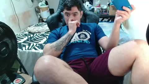 Snapshot of leonino231 chatting on 07-04-26, 06:58 leonino231 online show from 07-04-26, 06:58