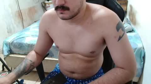 Snapshot of leonino231 chatting on 07-19-26, 06:55 leonino231 online show from 07-19-26, 06:55