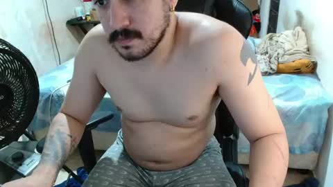 Snapshot of leonino231 chatting on 08-01-26, 11:47 leonino231 online show from 08-01-26, 11:47
