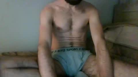 Snapshot of leonlio96 chatting on 12-17-24, 04:32 leonlio96 online show from 12-17-24, 04:32