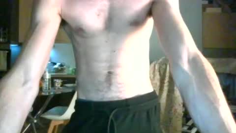 Snapshot of leonlio96 chatting on 01-09-25, 07:08 leonlio96 online show from 01-09-25, 07:08