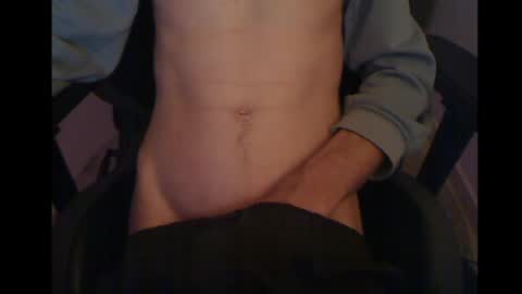 leonmx online show from 05-21-26, 08:27