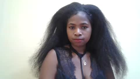 leonnetta online show from 04-30-26, 09:52