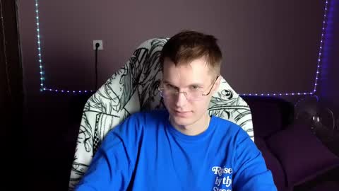 Leon online show from 12-29-24, 06:35