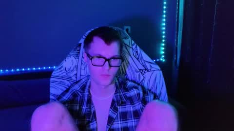 Leon online show from 01-15-25, 12:04