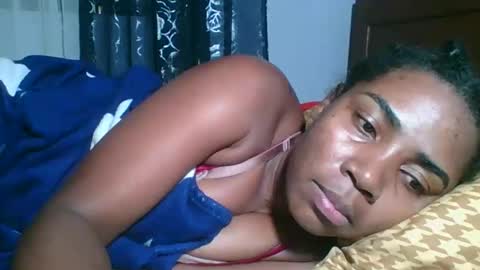 Snapshot of leonnida chatting on 04-02-26, 09:34 leonnida online show from 04-02-26, 09:34