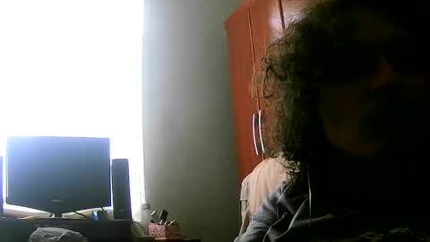 leonnxv online show from 11-02-25, 12:29