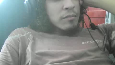 leonnxv online show from 02-02-26, 12:59