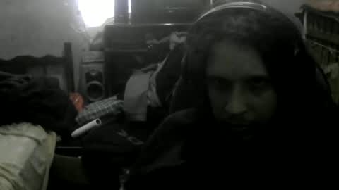 leonnxv online show from 06-16-26, 07:49