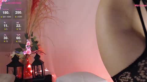 Snapshot of leonora_luxry_ chatting on 12-07-24, 01:36 My name is Leonora Pleasures to see you Follow me here and instagram online show from 12-07-24, 01:36