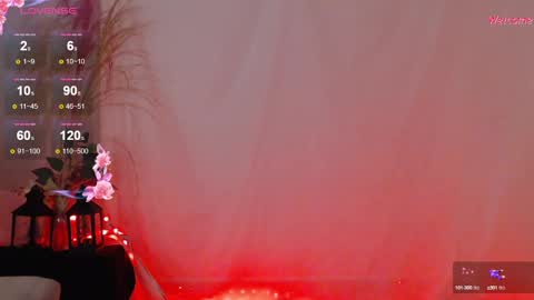 Snapshot of leonora_luxry_ chatting on 12-08-24, 04:57 My name is Leonora Pleasures to see you Follow me here and instagram online show from 12-08-24, 04:57