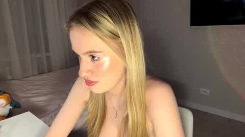 Snapshot of leonormcelyea chatting on 02-05-26, 02:33 Eve online show from 02-05-26, 02:33