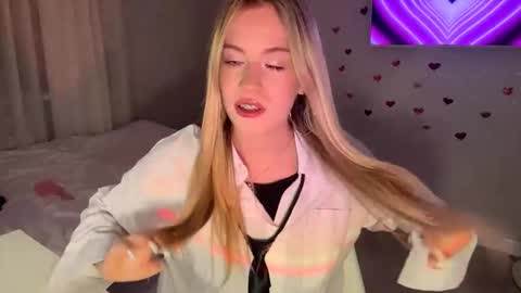 Snapshot of leonormcelyea chatting on 02-15-26, 03:09 Eve online show from 02-15-26, 03:09