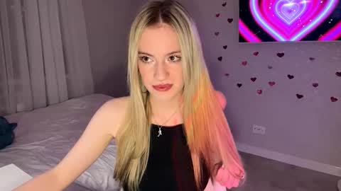 Snapshot of leonormcelyea chatting on 02-16-26, 03:08 Eve online show from 02-16-26, 03:08