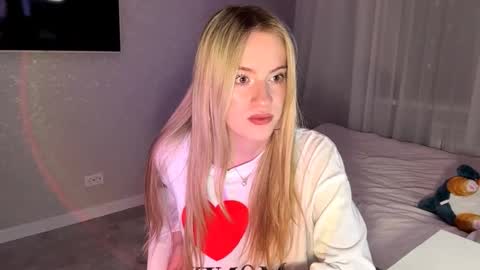 Snapshot of leonormcelyea chatting on 03-01-26, 03:47 Eve online show from 03-01-26, 03:47