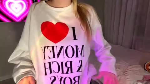 Snapshot of leonormcelyea chatting on 03-12-26, 04:46 Eve online show from 03-12-26, 04:46