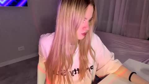 Snapshot of leonormcelyea chatting on 03-13-26, 04:24 Eve online show from 03-13-26, 04:24