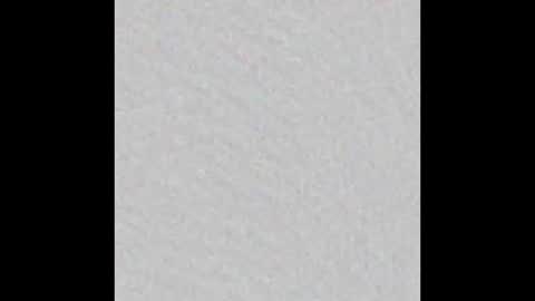 T0rax online show from 12-20-25, 12:07