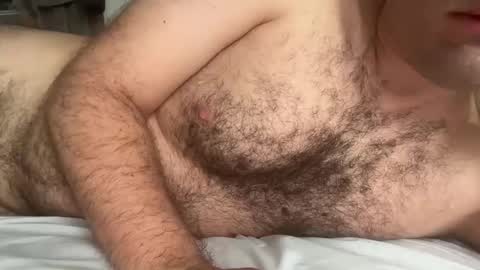 Snapshot of leoo699 chatting on 12-29-24, 01:28 leoo699 online show from 12-29-24, 01:28