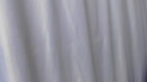 Snapshot of leoo_miller chatting on 01-06-26, 04:05 Leo online show from 01-06-26, 04:05