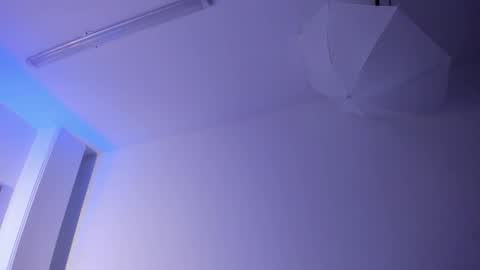 Snapshot of leoo_miller chatting on 02-08-26, 04:16 Leo online show from 02-08-26, 04:16