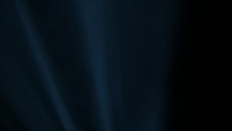 Snapshot of leoo_miller chatting on 02-18-26, 03:57 Leo online show from 02-18-26, 03:57