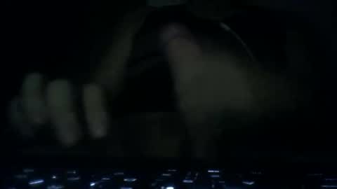 Snapshot of leoonel_95 chatting on 10-21-25, 04:57 leoonel_95 online show from 10-21-25, 04:57