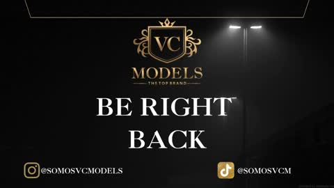 Leo Salvatore online show from 04-04-26, 01:37