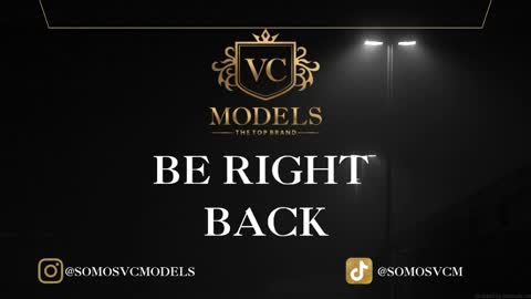 Leo Salvatore online show from 04-19-26, 03:06