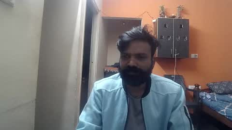 Snapshot of leosbroad chatting on 12-04-24, 02:04 Leo online show from 12-04-24, 02:04