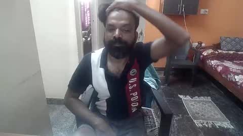 Snapshot of leosbroad chatting on 12-08-24, 09:13 Leo online show from 12-08-24, 09:13