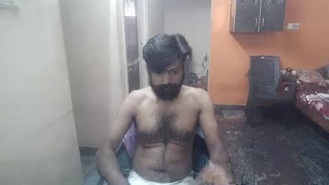 Snapshot of leosbroad chatting on 12-18-24, 07:26 Leo online show from 12-18-24, 07:26