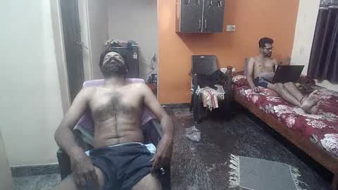 Snapshot of leosbroad chatting on 12-26-24, 05:19 Leo online show from 12-26-24, 05:19