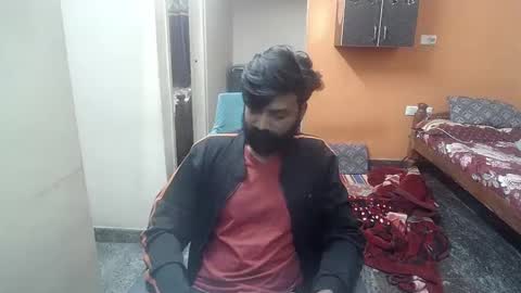 Snapshot of leosbroad chatting on 12-29-24, 03:46 Leo online show from 12-29-24, 03:46