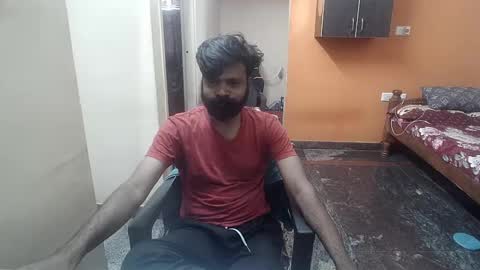 Snapshot of leosbroad chatting on 12-30-24, 02:53 Leo online show from 12-30-24, 02:53