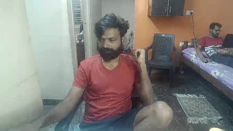 Snapshot of leosbroad chatting on 01-10-25, 12:58 Leo online show from 01-10-25, 12:58