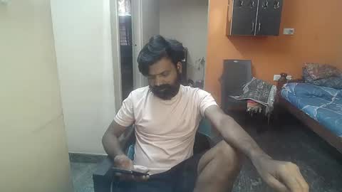 Snapshot of leosbroad chatting on 01-22-25, 03:09 Leo online show from 01-22-25, 03:09