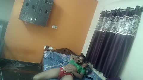 Snapshot of leosbroad chatting on 02-01-25, 07:57 Leo online show from 02-01-25, 07:57