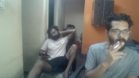 Snapshot of leosbroad chatting on 02-01-25, 05:47 Leo online show from 02-01-25, 05:47