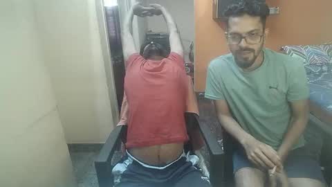 Snapshot of leosbroad chatting on 02-08-25, 07:15 Leo online show from 02-08-25, 07:15