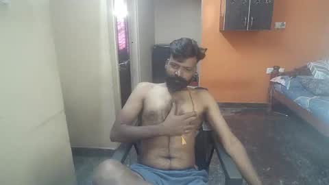 Snapshot of leosbroad chatting on 02-15-25, 09:38 Leo online show from 02-15-25, 09:38