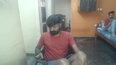 Snapshot of leosbroad chatting on 03-10-25, 03:56 Leo online show from 03-10-25, 03:56