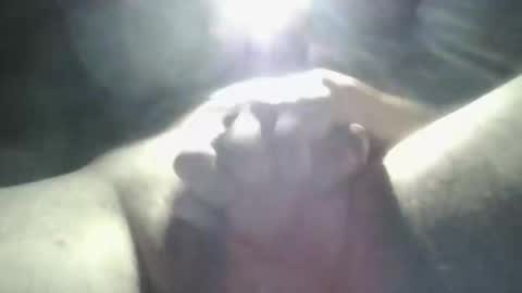 Snapshot of leosmalik chatting on 10-07-25, 02:09 leosmalik online show from 10-07-25, 02:09