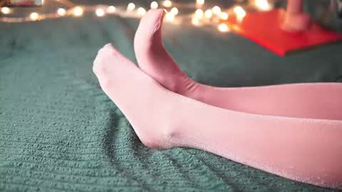 leowizard online show from 12-09-24, 03:54