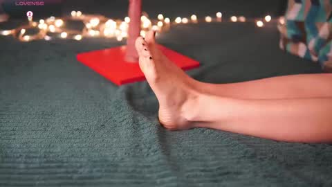 leowizard online show from 12-13-24, 06:05