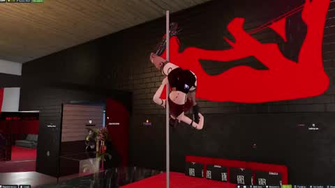 leowizard online show from 04-16-26, 10:56